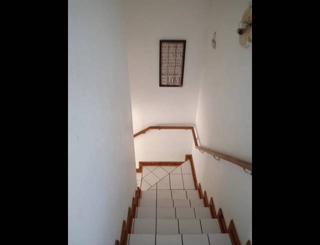 3 BEDROOM HOUSE FOR SALE IN ARBORETUM